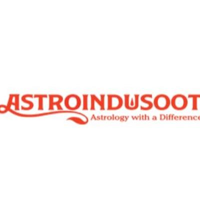 Astro Indusoot